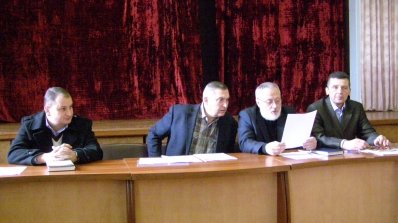 АТ «Вінницяобленерго» – personal account, transmit meter readings, call center 0 (800) 217-217 Безпечна праця – понад усе_1