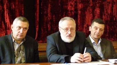 АТ «Вінницяобленерго» – personal account, transmit meter readings, call center 0 (800) 217-217 Безпечна праця – понад усе_4