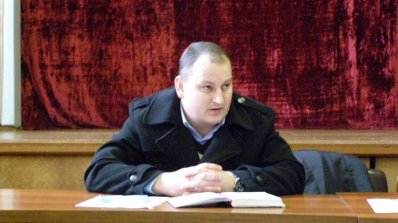 АТ «Вінницяобленерго» – personal account, transmit meter readings, call center 0 (800) 217-217 Безпечна праця – понад усе_8
