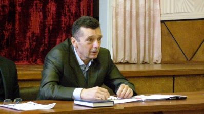 АТ «Вінницяобленерго» – personal account, transmit meter readings, call center 0 (800) 217-217 Безпечна праця – понад усе_6