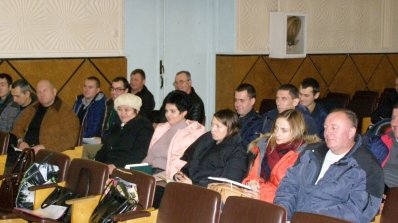АТ «Вінницяобленерго» – personal account, transmit meter readings, call center 0 (800) 217-217 Безпечна праця – понад усе_2