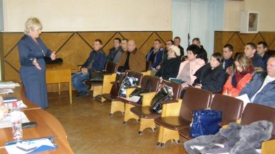 АТ «Вінницяобленерго» – personal account, transmit meter readings, call center 0 (800) 217-217 Безпечна праця – понад усе_9