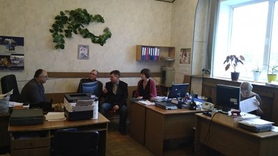 АТ «Вінницяобленерго» – особистий кабінет, передати покази лічильника, кол-центр 0 (800) 30-95-95 Технічний нагляд успішно пройдено_9