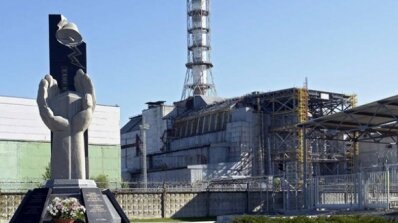 АТ «Вінницяобленерго» – особистий кабінет, передати покази лічильника, кол-центр 0 (800) 30-95-95 Згадаймо про те, що не маємо права забути_9