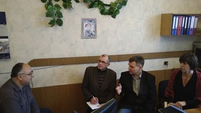 АТ «Вінницяобленерго» – особистий кабінет, передати покази лічильника, кол-центр 0 (800) 30-95-95 Технічний нагляд успішно пройдено_11