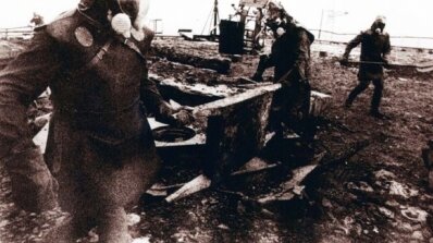АТ «Вінницяобленерго» – особистий кабінет, передати покази лічильника, кол-центр 0 (800) 30-95-95 Згадаймо про те, що не маємо права забути_4