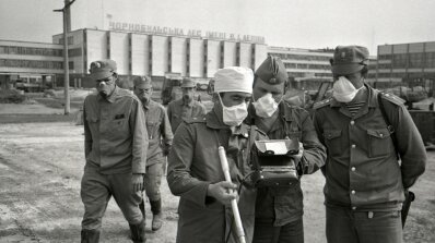 АТ «Вінницяобленерго» – особистий кабінет, передати покази лічильника, кол-центр 0 (800) 30-95-95 Згадаймо про те, що не маємо права забути_5