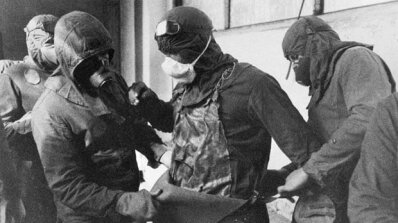 АТ «Вінницяобленерго» – особистий кабінет, передати покази лічильника, кол-центр 0 (800) 30-95-95 Згадаймо про те, що не маємо права забути_3