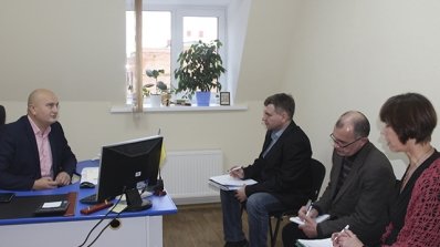АТ «Вінницяобленерго» – особистий кабінет, передати покази лічильника, кол-центр 0 (800) 30-95-95 Технічний нагляд успішно пройдено_6