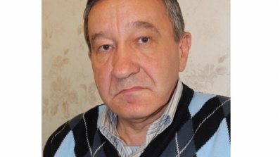АТ «Вінницяобленерго» – особистий кабінет, передати покази лічильника, кол-центр 0 (800) 30-95-95 Згадаймо про те, що не маємо права забути_6