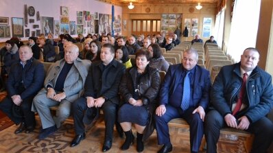 АТ «Вінницяобленерго» – особистий кабінет, передати покази лічильника, кол-центр 0 (800) 30-95-95 Сьогодні - День місцевого самоврядування_1