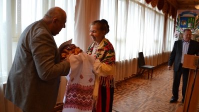 АТ «Вінницяобленерго» – особистий кабінет, передати покази лічильника, кол-центр 0 (800) 30-95-95 Сьогодні - День місцевого самоврядування_6