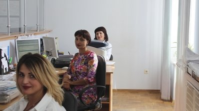 АТ «Вінницяобленерго» – особистий кабінет, передати покази лічильника, кол-центр 0 (800) 30-95-95 Є питання з електропостачання? Зверніться до ІКЦ!_5