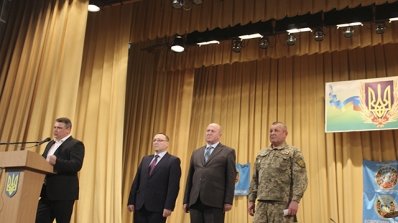АТ «Вінницяобленерго» – особистий кабінет, передати покази лічильника, кол-центр 0 (800) 30-95-95 Вшанування захисників України - справа свята_4
