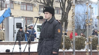АТ «Вінницяобленерго» – особистий кабінет, передати покази лічильника, кол-центр 0 (800) 30-95-95 У лютому 2014-ого-небо падало, взимку 2018-ого-сніжило цвітом нерозквітлої вишні_5