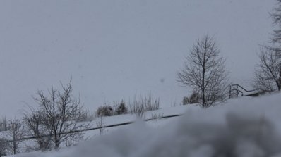 АТ «Вінницяобленерго» – особистий кабінет, передати покази лічильника, кол-центр 0 (800) 30-95-95 Знеструмлення через негоду_2