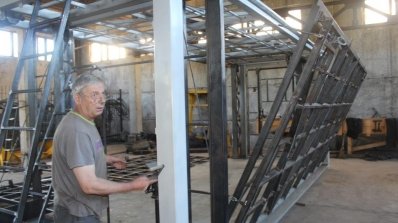 АТ «Вінницяобленерго» – особистий кабінет, передати покази лічильника, кол-центр 0 (800) 30-95-95 Андрій Поліщук: «Великий респект таким людям!»_9