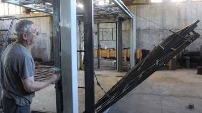 АТ «Вінницяобленерго» – особистий кабінет, передати покази лічильника, кол-центр 0 (800) 30-95-95 Андрій Поліщук: «Великий респект таким людям!»_4