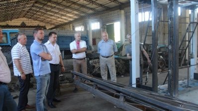 АТ «Вінницяобленерго» – особистий кабінет, передати покази лічильника, кол-центр 0 (800) 30-95-95 Андрій Поліщук: «Великий респект таким людям!»_3