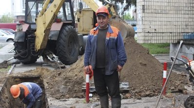 АТ «Вінницяобленерго» – особистий кабінет, передати покази лічильника, кол-центр 0 (800) 30-95-95 Для кого - картинка, а кому - серйозна робота_10