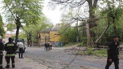 АТ «Вінницяобленерго» – особистий кабінет, передати покази лічильника, кол-центр 0 (800) 30-95-95 Для кого - картинка, а кому - серйозна робота_3