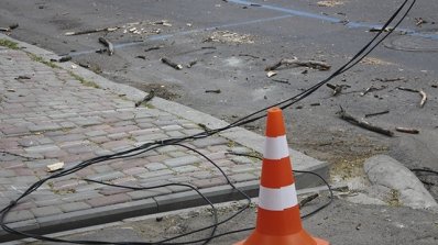 АТ «Вінницяобленерго» – особистий кабінет, передати покази лічильника, кол-центр 0 (800) 30-95-95 Для кого - картинка, а кому - серйозна робота_4