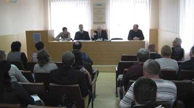 АТ «Вінницяобленерго» – особистий кабінет, передати покази лічильника, кол-центр 0 (800) 30-95-95 Відбулось засідання профспілкового комітету ППО Товариства_2