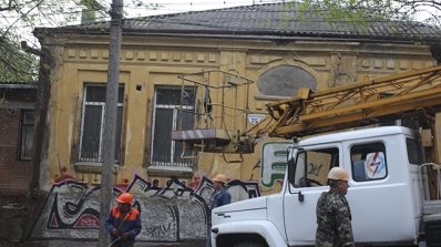 АТ «Вінницяобленерго» – особистий кабінет, передати покази лічильника, кол-центр 0 (800) 30-95-95 Для кого - картинка, а кому - серйозна робота_6
