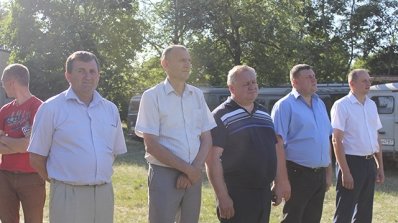 АТ «Вінницяобленерго» – особистий кабінет, передати покази лічильника, кол-центр 0 (800) 30-95-95 Фінал відбувся, переможених немає, найдостойніших відзначено_24