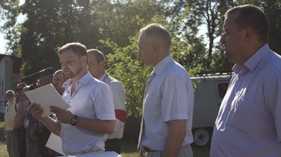АТ «Вінницяобленерго» – особистий кабінет, передати покази лічильника, кол-центр 0 (800) 30-95-95 Фінал відбувся, переможених немає, найдостойніших відзначено_13