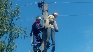АТ «Вінницяобленерго» – особистий кабінет, передати покази лічильника, кол-центр 0 (800) 30-95-95 Зональні етапи змагань електромонтерів позаду, попереду-фінал_2