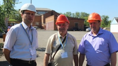 АТ «Вінницяобленерго» – особистий кабінет, передати покази лічильника, кол-центр 0 (800) 30-95-95 Вдосконалення майстерності – важлива справа _25