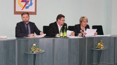 АТ «Вінницяобленерго» – особистий кабінет, передати покази лічильника, кол-центр 0 (800) 30-95-95 Відбулися річні загальні збори акціонерів Товариства _1