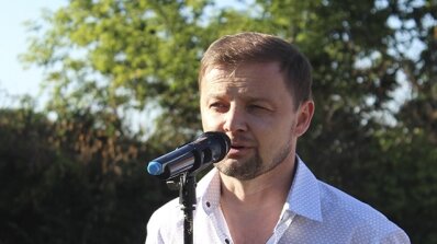 АТ «Вінницяобленерго» – особистий кабінет, передати покази лічильника, кол-центр 0 (800) 30-95-95 Фінал відбувся, переможених немає, найдостойніших відзначено_27