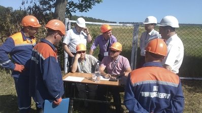 АТ «Вінницяобленерго» – особистий кабінет, передати покази лічильника, кол-центр 0 (800) 30-95-95 Фінал відбувся, переможених немає, найдостойніших відзначено_3