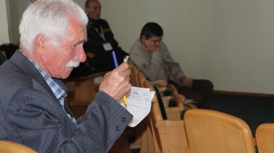 АТ «Вінницяобленерго» – особистий кабінет, передати покази лічильника, кол-центр 0 (800) 30-95-95 Відбулися річні загальні збори акціонерів Товариства _3