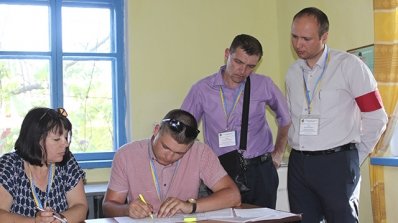 АТ «Вінницяобленерго» – особистий кабінет, передати покази лічильника, кол-центр 0 (800) 30-95-95 Фінал відбувся, переможених немає, найдостойніших відзначено_10