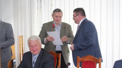 АТ «Вінницяобленерго» – personal account, transmit meter readings, call center 0 (800) 217-217 Відзначено кращих працівників служби охорони праці Товариства_7