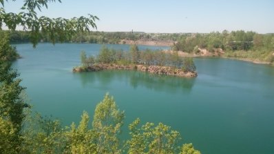 АТ «Вінницяобленерго» – особистий кабінет, передати покази лічильника, кол-центр 0 (800) 30-95-95 Подорож енергетиків до Волині і Рівненщини_9
