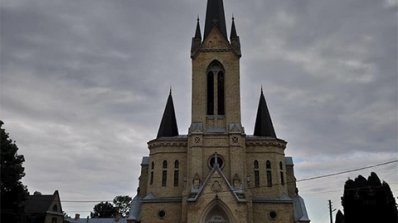 АТ «Вінницяобленерго» – особистий кабінет, передати покази лічильника, кол-центр 0 (800) 30-95-95 Подорож енергетиків до Волині і Рівненщини_2