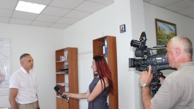 АТ «Вінницяобленерго» – особистий кабінет, передати покази лічильника, кол-центр 0 (800) 30-95-95 Наслідки негоди усуваються_1
