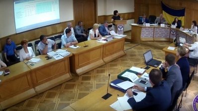 АТ «Вінницяобленерго» – особистий кабінет, передати покази лічильника, кол-центр 0 (800) 30-95-95 Схвалено інвестиційну програму ПАТ "Вінницяобленерго" на 2018 рік_1