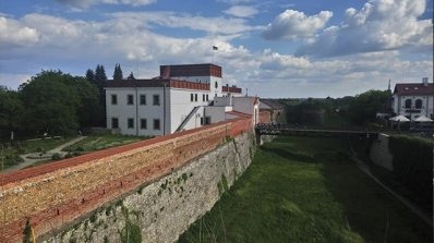 АТ «Вінницяобленерго» – особистий кабінет, передати покази лічильника, кол-центр 0 (800) 30-95-95 Подорож енергетиків до Волині і Рівненщини_1