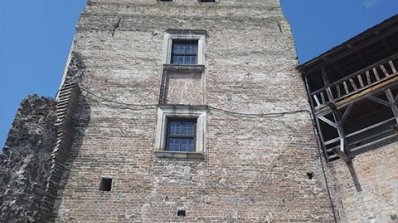 АТ «Вінницяобленерго» – особистий кабінет, передати покази лічильника, кол-центр 0 (800) 30-95-95 Подорож енергетиків до Волині і Рівненщини_7
