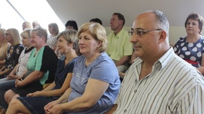 АТ «Вінницяобленерго» – особистий кабінет, передати покази лічильника, кол-центр 0 (800) 30-95-95 Сьогодні у бухгалтерів професійне свято_12
