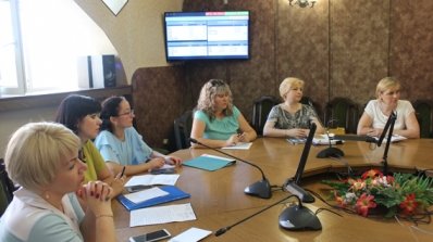АТ «Вінницяобленерго» – personal account, transmit meter readings, call center 0 (800) 217-217 Готуємось до роботи в нових умовах_3
