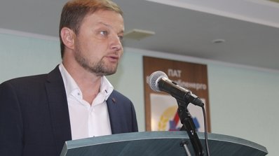 АТ «Вінницяобленерго» – особистий кабінет, передати покази лічильника, кол-центр 0 (800) 30-95-95 Сьогодні у бухгалтерів професійне свято_1