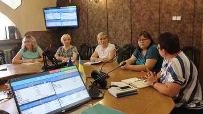 АТ «Вінницяобленерго» – personal account, transmit meter readings, call center 0 (800) 217-217 Готуємось до роботи в нових умовах_2