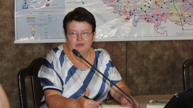 АТ «Вінницяобленерго» – personal account, transmit meter readings, call center 0 (800) 217-217 Готуємось до роботи в нових умовах_1