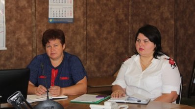 АТ «Вінницяобленерго» – personal account, transmit meter readings, call center 0 (800) 217-217 Готуємось до роботи в нових умовах_4